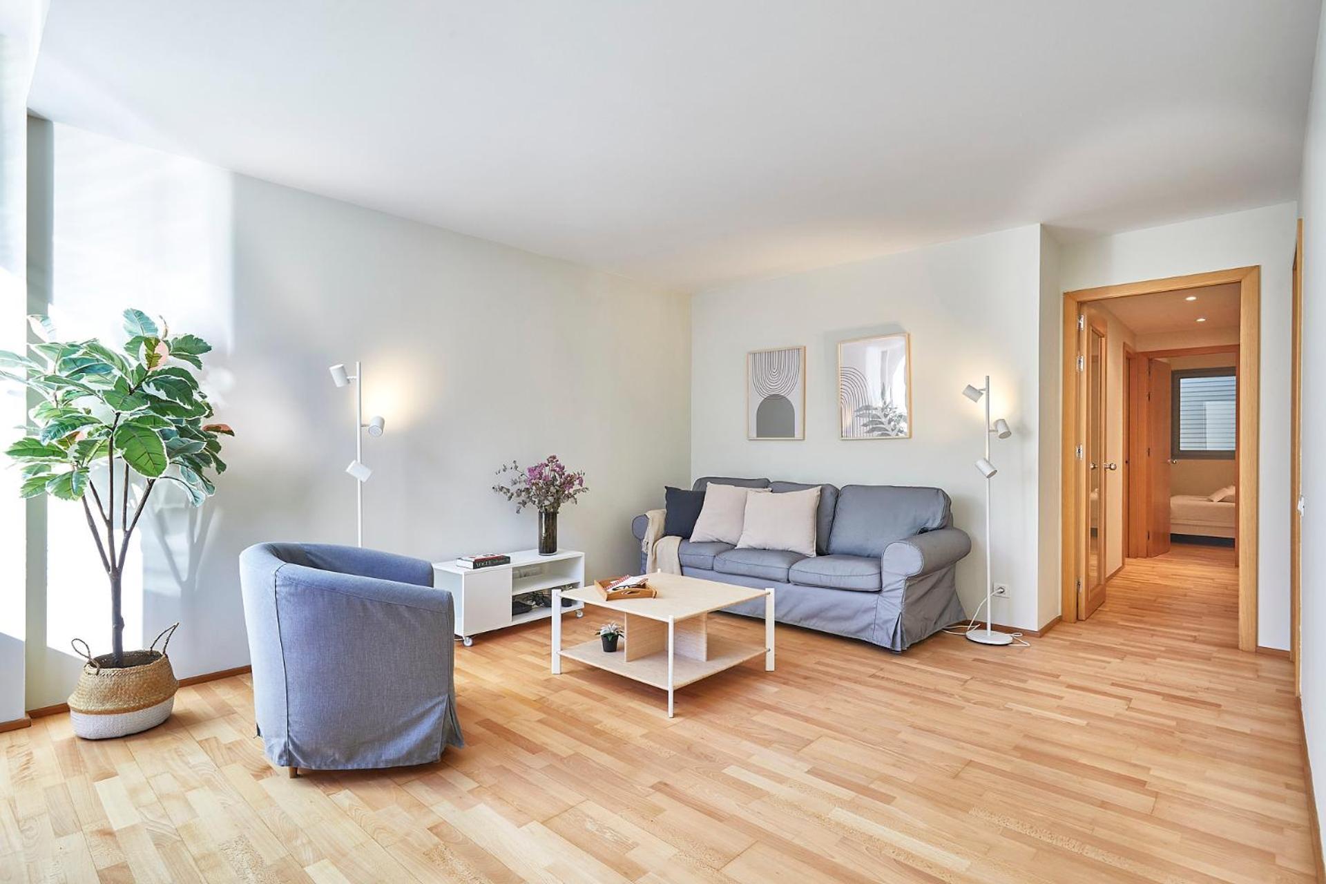 Bbarcelona Placa Universitat Flat エクステリア 写真